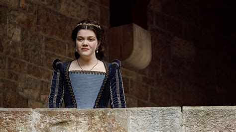 margaret tudor the spanish princess|margaret of wessex.